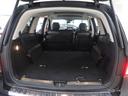 MERCEDES BENZ GLS
