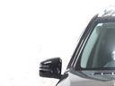 MERCEDES BENZ GLS