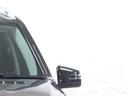 MERCEDES BENZ GLS