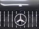 MERCEDES BENZ GLS