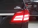 MERCEDES BENZ GLS
