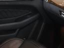MERCEDES BENZ GLS