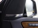 MERCEDES BENZ GLS