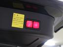 MERCEDES BENZ GLS