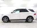 MERCEDES BENZ GLE