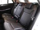 MERCEDES BENZ GLE
