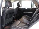 MERCEDES BENZ GLE