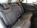 MERCEDES BENZ GLE