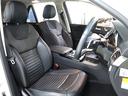 MERCEDES BENZ GLE
