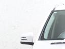 MERCEDES BENZ GLE