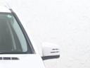 MERCEDES BENZ GLE