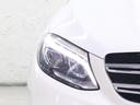 MERCEDES BENZ GLE