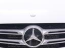 MERCEDES BENZ GLE