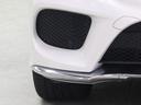 MERCEDES BENZ GLE