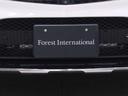 MERCEDES BENZ GLE