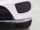 MERCEDES BENZ GLE