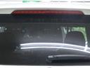 MERCEDES BENZ GLE