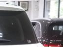 MERCEDES BENZ GLE