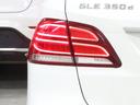 MERCEDES BENZ GLE