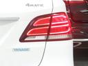 MERCEDES BENZ GLE
