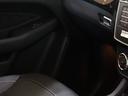 MERCEDES BENZ GLE