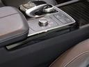 MERCEDES BENZ GLE