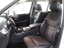 MERCEDES BENZ GLE
