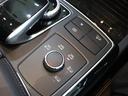 MERCEDES BENZ GLE