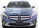 MERCEDES BENZ GLA-CLASS