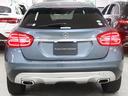 MERCEDES BENZ GLA-CLASS