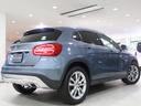 MERCEDES BENZ GLA-CLASS