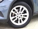 MERCEDES BENZ GLA-CLASS