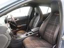 MERCEDES BENZ GLA-CLASS
