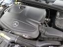 MERCEDES BENZ GLA-CLASS