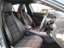 MERCEDES BENZ GLA-CLASS