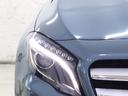 MERCEDES BENZ GLA-CLASS
