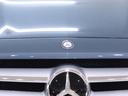 MERCEDES BENZ GLA-CLASS