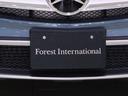 MERCEDES BENZ GLA-CLASS