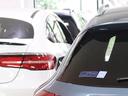 MERCEDES BENZ GLA-CLASS