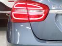 MERCEDES BENZ GLA-CLASS