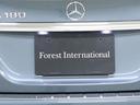 MERCEDES BENZ GLA-CLASS