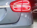 MERCEDES BENZ GLA-CLASS