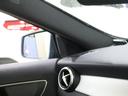 MERCEDES BENZ GLA-CLASS