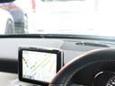 MERCEDES BENZ GLA-CLASS