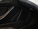 MERCEDES BENZ GLA-CLASS
