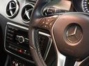 MERCEDES BENZ GLA-CLASS