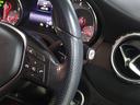 MERCEDES BENZ GLA-CLASS