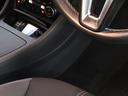 MERCEDES BENZ GLA-CLASS