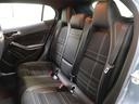MERCEDES BENZ GLA-CLASS