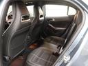 MERCEDES BENZ GLA-CLASS